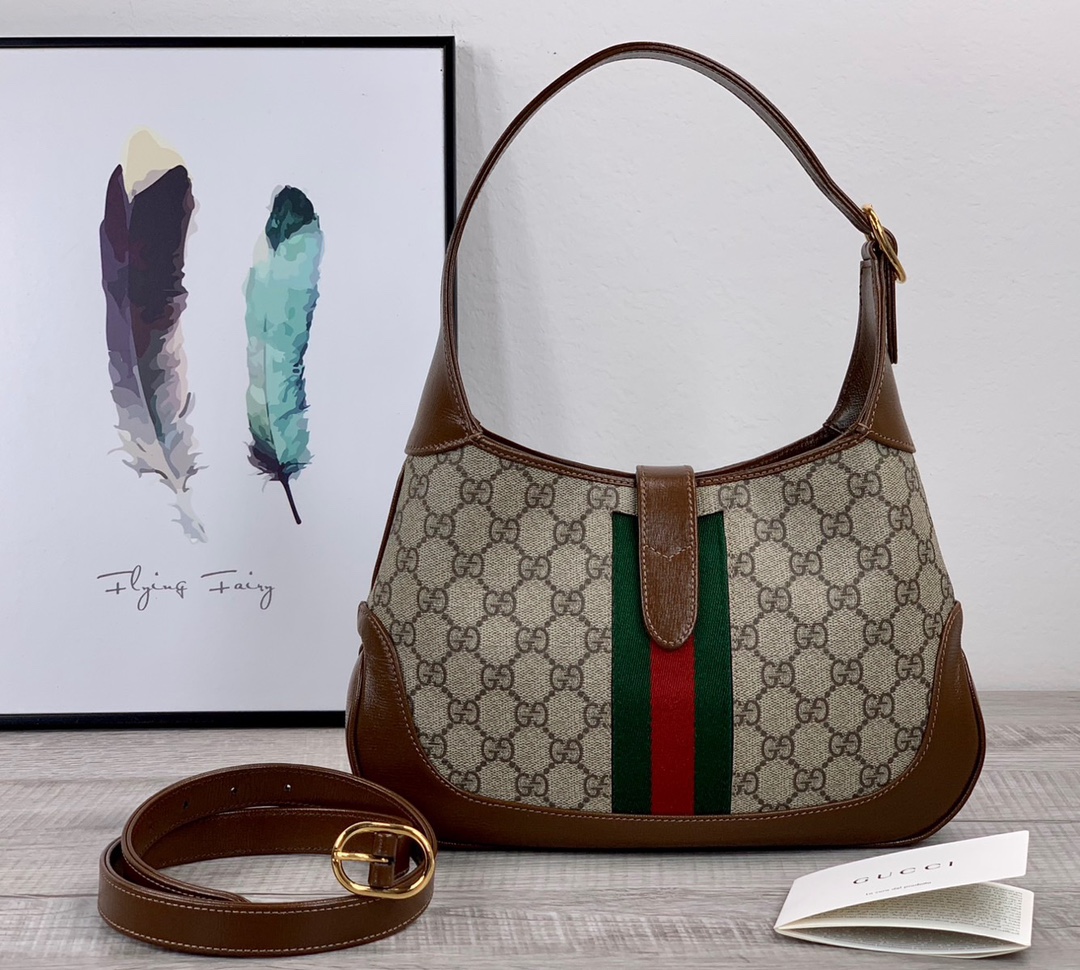 20240628/Gucci_636706